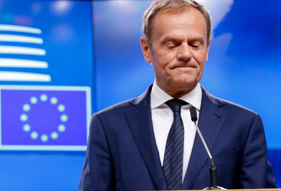 136181617_14912772415001n 136181617_14912772415001n