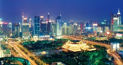 u=974831170,2719787809&fm=72 u=974831170,2719787809&fm=72