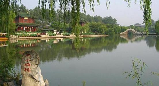 u=3351627025,96456741&fm=23&gp=0 u=3351627025,96456741&fm=23&gp=0