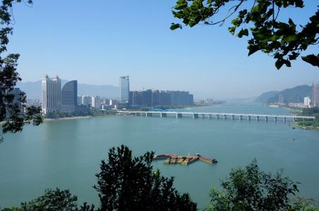 u=332403316,3483089093&fm=23&gp=0 u=332403316,3483089093&fm=23&gp=0