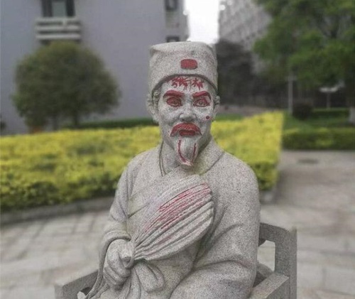 MAIN201704050500000101521113666 MAIN201704050500000101521113666