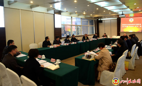 f44d307d91331a4e919019 (1) f44d307d91331a4e919019 (1)