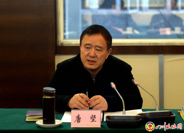 f44d307d91331a4e91901a f44d307d91331a4e91901a