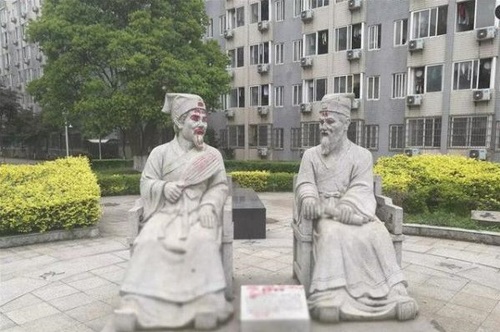 MAIN201704050500000228807823033 MAIN201704050500000228807823033