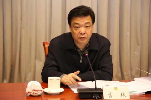 W020170401545780010473 W020170401545780010473