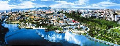 u=1479012249,3565923129&fm=23&gp=0 u=1479012249,3565923129&fm=23&gp=0