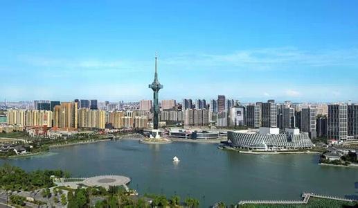 u=1300389915,4164009956&fm=23&gp=0 u=1300389915,4164009956&fm=23&gp=0