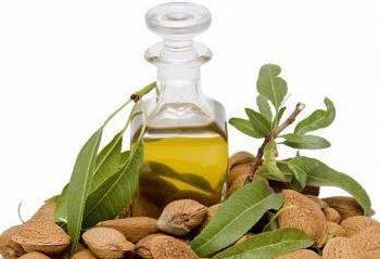 1120750663_1491353124498_title0h 1120750663_1491353124498_title0h