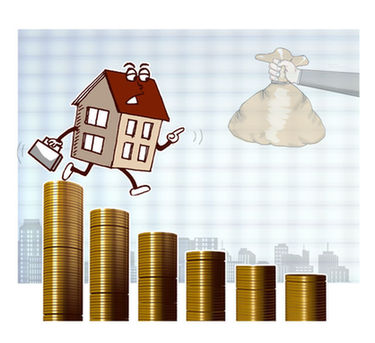 1120751418_14913551334341n 1120751418_14913551334341n