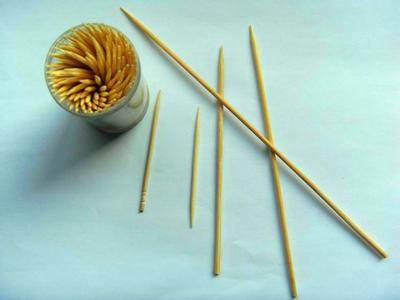 u=21535940,934142925&fm=23&gp=0 u=21535940,934142925&fm=23&gp=0