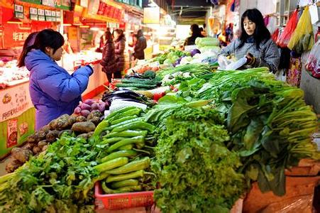 u=720942080,1383095409&fm=23&gp=0 u=720942080,1383095409&fm=23&gp=0