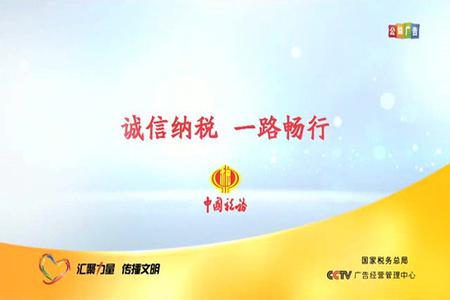 u=1812203645,2847211835&fm=23&gp=0 u=1812203645,2847211835&fm=23&gp=0