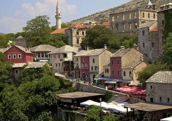 QQ截图20170405131325 QQ截图20170405131325