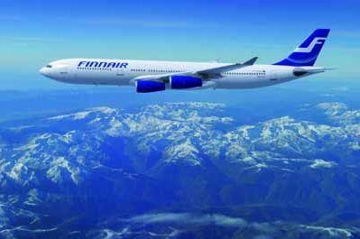 u=1984799544,1871765370&fm=23&gp=0 u=1984799544,1871765370&fm=23&gp=0