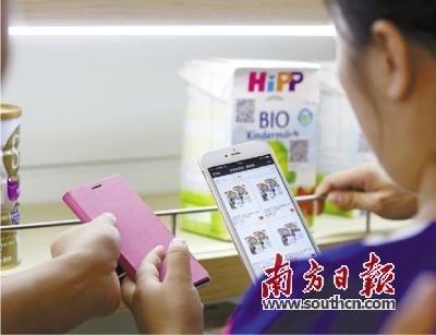 1120752946_14913610222501n 1120752946_14913610222501n