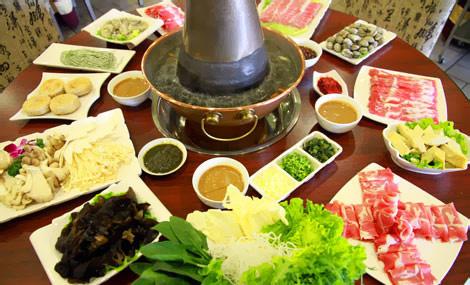 u=1005793738,2631546963&fm=23&gp=0 u=1005793738,2631546963&fm=23&gp=0