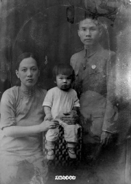 C2017-03-30zx901_P_1_911_763_1637_1786 C2017-03-30zx901_P_1_911_763_1637_1786