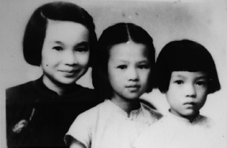 C2017-03-30zx901_P_1_19_2483_731_2948 C2017-03-30zx901_P_1_19_2483_731_2948