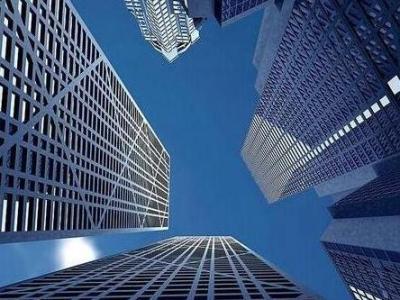 u=1686912322,904385576&fm=23&gp=0 u=1686912322,904385576&fm=23&gp=0