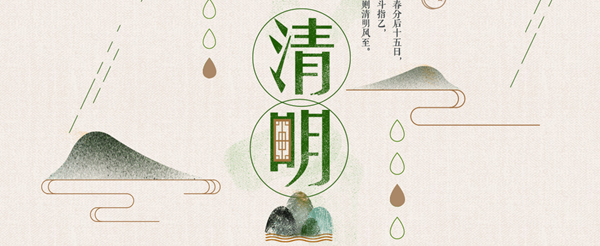 129523917_14911790165651n 129523917_14911790165651n