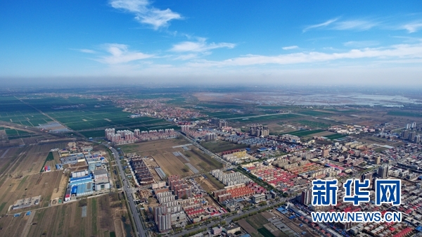 1120748689_14912983976471n 1120748689_14912983976471n