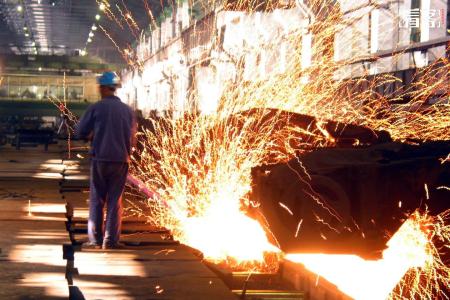 u=197598021,710550367&fm=23&gp=0 u=197598021,710550367&fm=23&gp=0