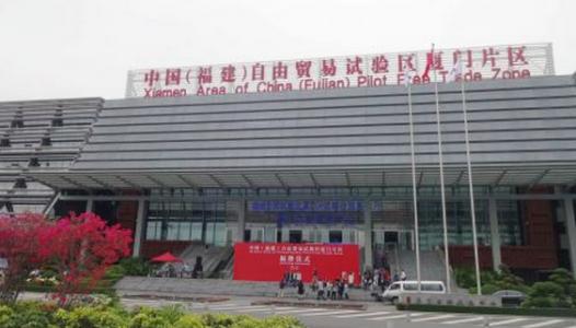 u=831323419,1066666582&fm=23&gp=0 u=831323419,1066666582&fm=23&gp=0