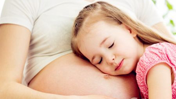 MAIN201704051038498807496789250 MAIN201704051038498807496789250