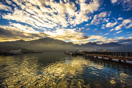 u=1769196384,2228949144&fm=23&gp=0 u=1769196384,2228949144&fm=23&gp=0