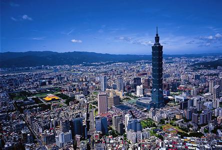 u=636048040,2992930919&fm=23&gp=0 u=636048040,2992930919&fm=23&gp=0