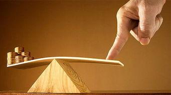 u=2569833899,2573783112&fm=23&gp=0 u=2569833899,2573783112&fm=23&gp=0