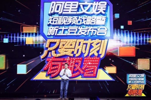 2017417459 2017417459