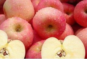 保养卵巢吃什么好？ 三种水果来帮你