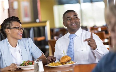 白领如何养胃 注意四个养胃时间点 白领如何养胃 养胃吃什么 白领怎么养胃好