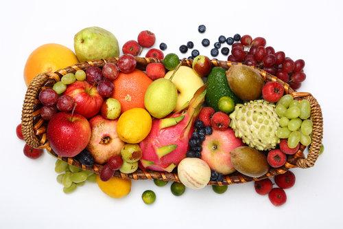 老胃病吃3种水果火上浇油