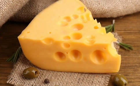 五种食物不能当早餐 你吃了吗 早餐吃什么好 哪些食物不能当早餐 早餐不能吃哪些食物