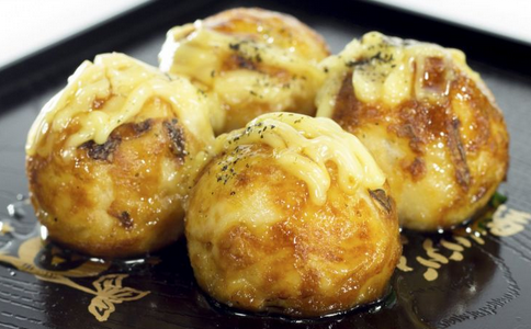 五种食物不能当早餐 你吃了吗 早餐吃什么好 哪些食物不能当早餐 早餐不能吃哪些食物