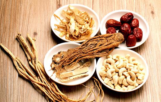 纯天然中药会引起过敏吗？这些症状需警惕