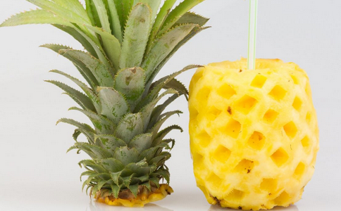 春季吃什么水果最好 推荐7种水果 春季吃什么水果好 春季要吃哪些水果 春季必吃的水果