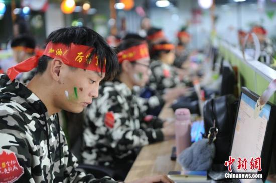 14b4a49197ce4632ab7f30f4dd0a7336 14b4a49197ce4632ab7f30f4dd0a7336