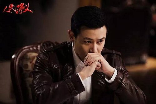 149123491186987500_a580xH 149123491186987500_a580xH