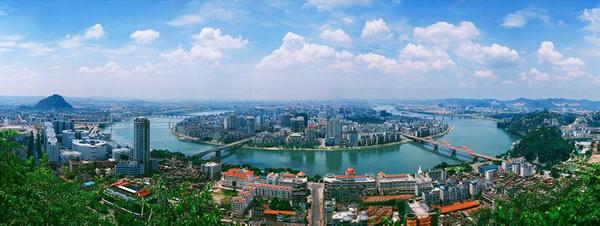 u=312594936,1971687392&fm=23&gp=0 u=312594936,1971687392&fm=23&gp=0