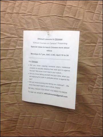 58a0ac75-b6d6-4c6c-ace5-cb42cf215449 58a0ac75-b6d6-4c6c-ace5-cb42cf215449