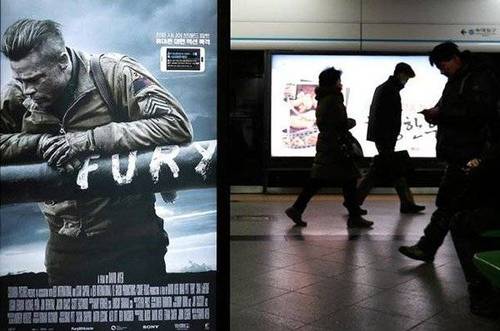 1491379107944255.jpg 20141230_070004_414.jpg