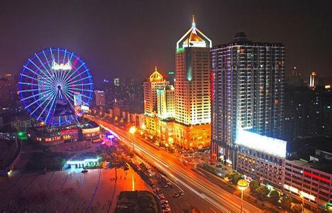 u=2361555108,1507887302&fm=23&gp=0 u=2361555108,1507887302&fm=23&gp=0