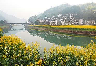 u=23189743,3911704994&fm=23&gp=0 u=23189743,3911704994&fm=23&gp=0