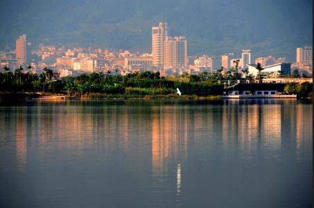 u=4024290186,2210577897&fm=23&gp=0 u=4024290186,2210577897&fm=23&gp=0