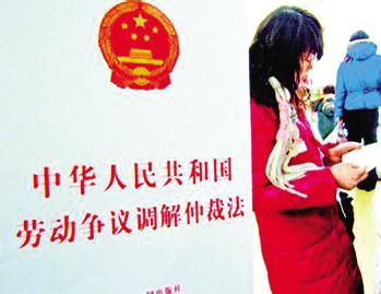 u=2979102128,3632426619&fm=23&gp=0 u=2979102128,3632426619&fm=23&gp=0