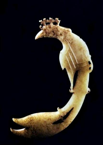 C20170406001-zx12 C20170406001-zx12