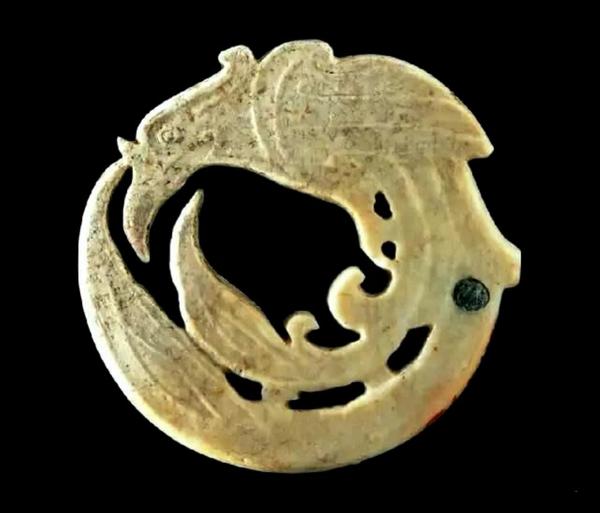 C20170406002-zx12 C20170406002-zx12